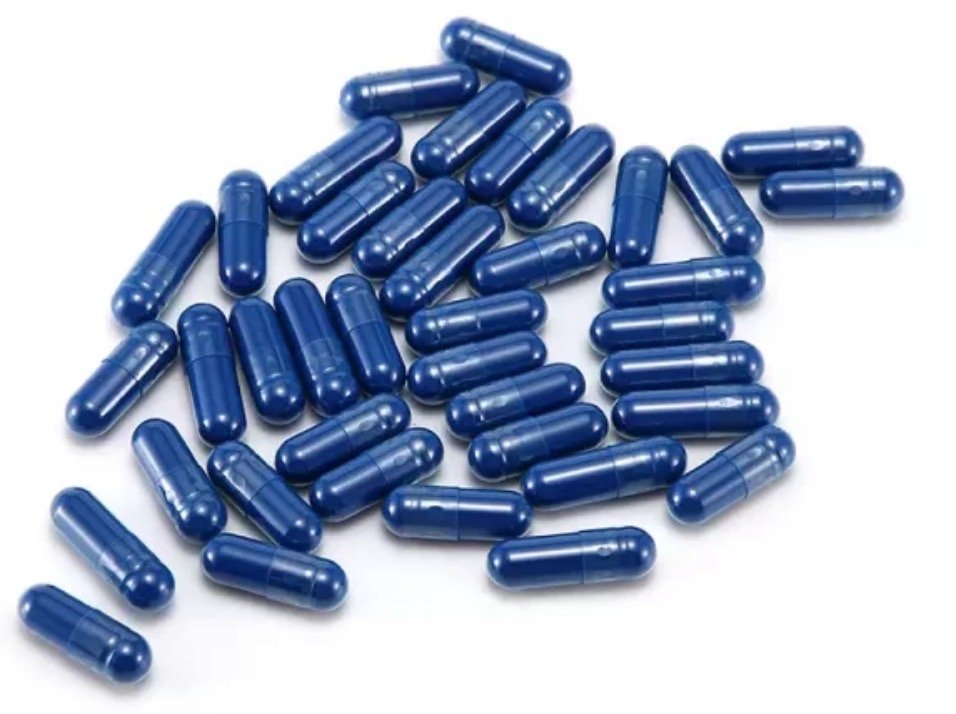 How to Separate your Empty Capsules: A Guide to Reduce Waste and Minimize Delay in 5 Steps.